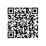 HE30806T1304PC7M QRCode