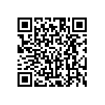 HE30806T1304PD7M QRCode