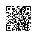 HE30806T1304SA7M QRCode