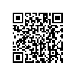 HE30806T1304SB7M QRCode