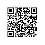 HE30806T1304SC6M QRCode