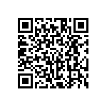 HE30806T1304SN7M QRCode