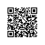 HE30806T1335PC7M QRCode