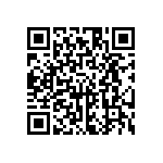 HE30806T1335PN6M QRCode