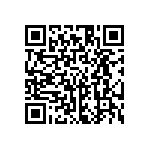 HE30806T1335PN7M QRCode