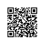 HE30806T1335SA7M QRCode