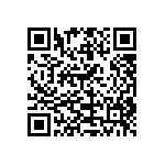 HE30806T1335SC6M QRCode