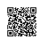 HE30806T1335SD7M QRCode