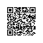 HE30806T1335SN7M QRCode