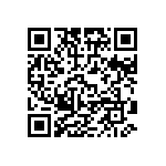 HE30806T1398PA7M QRCode