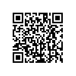 HE30806T1398PB7M QRCode