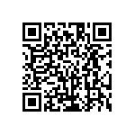 HE30806T1398PD7M QRCode