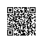 HE30806T1398SA7M QRCode
