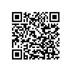 HE30806T1398SB6M QRCode