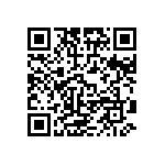 HE30806T1398SC6M QRCode