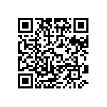 HE30806T1398SN7M QRCode