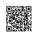 HE30806T1505PA6M QRCode