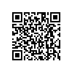 HE30806T1505PA7M QRCode