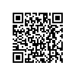 HE30806T1505PB6M QRCode