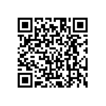 HE30806T1505PB7M QRCode