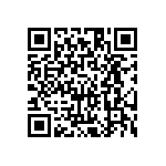 HE30806T1505PC6M QRCode