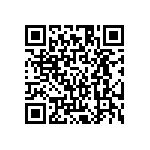 HE30806T1505PD7M QRCode