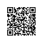 HE30806T1505PN6M QRCode