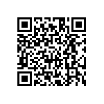 HE30806T1505SA6M QRCode