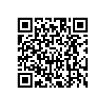 HE30806T1505SC6M QRCode