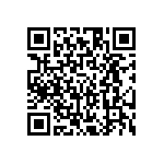 HE30806T1505SC7M QRCode