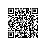 HE30806T1518PA7M QRCode