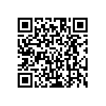 HE30806T1518PN7M QRCode