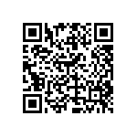 HE30806T1518SA7M QRCode