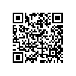 HE30806T1518SD6M QRCode