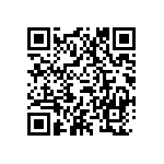 HE30806T1518SD7M QRCode