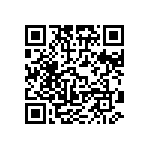 HE30806T1519PB6M QRCode