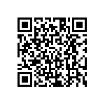 HE30806T1519PB7M QRCode