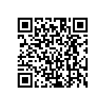 HE30806T1519PD7M QRCode