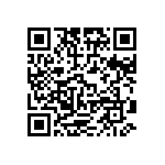 HE30806T1519SA6M QRCode