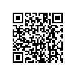 HE30806T1519SB6M QRCode