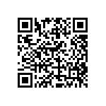 HE30806T1519SD6M QRCode