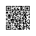 HE30806T1519SD7M QRCode