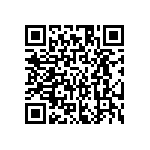 HE30806T1535PA7M QRCode