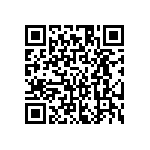 HE30806T1535PB7M QRCode