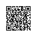 HE30806T1535PC7M QRCode