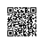 HE30806T1535PD6M QRCode