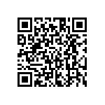 HE30806T1535PD7M QRCode