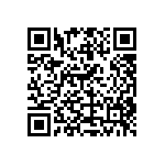 HE30806T1535SC6M QRCode