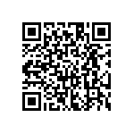 HE30806T1535SD6M QRCode