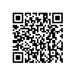 HE30806T1535SD7M QRCode